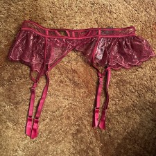 Ann Summers The Understated