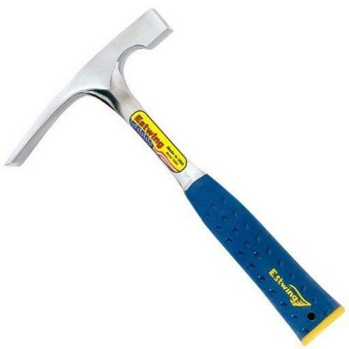 Estwing 24blc 24oz masonry - estwing, e3/24blc