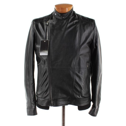 Latini nwd 100 - latini, leather