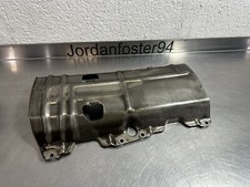 Honda Integra Type R Dc2 Oil