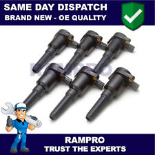 Rampro Ignition Coil 6 x Pack