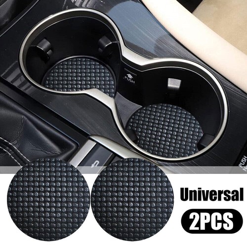 Car cup holder non - 2x,