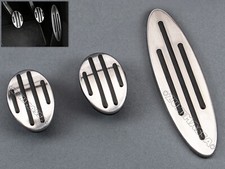 for MINI COOPER S ONE R55 R60