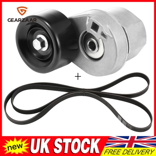 Fit ford transit mk6 fan - ford,