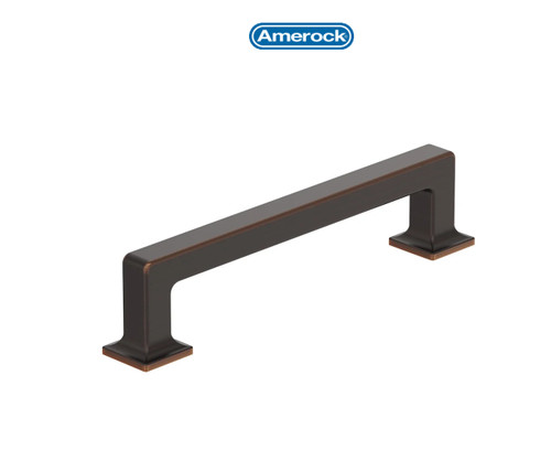 Pack amerock bp377443orb - 3, oil