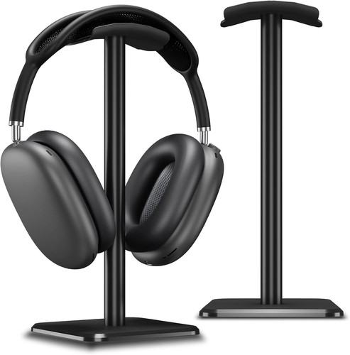 Alyvisun headphones stand - headphones,