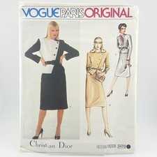 Vogue paris original christian - vogue,