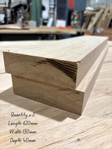 Character oak hardwood - character,