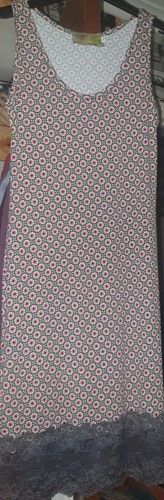 Women willow italy - n,