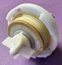 Genuine MIELE G 1182 SCVi