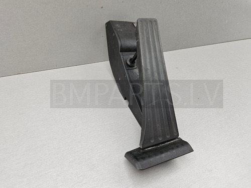 Used genuine bmw e46 - bmw, e39