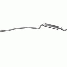 FIAT SEICENTO HATCHBACK 0.9