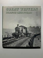 Bradford Barton - Great