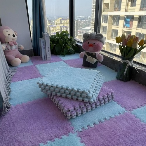 30cm soft plush - plush, kids
