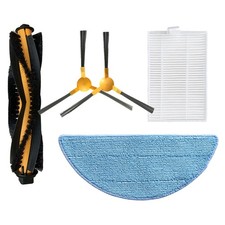 For  C30B XR500 E30  800T 820S