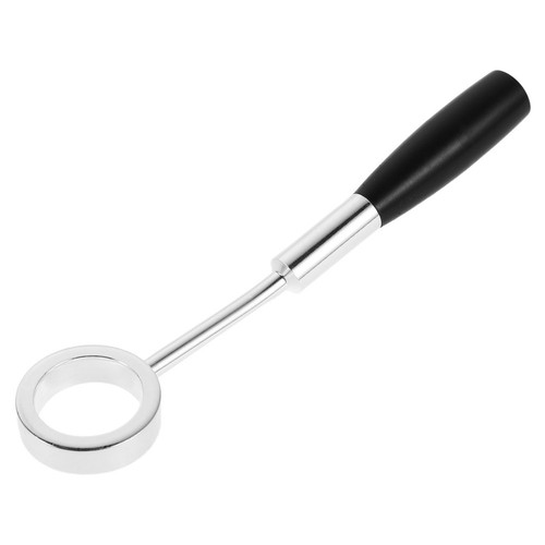 Brass instrument embouchure - instrument,