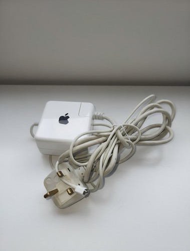 Apple laptop charger a1330 - apple,