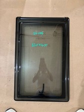 Bailey Caravan Window 620x400