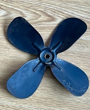 Smiths Round Heater 7inch Fan