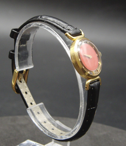 Juvenia 924856 woman - juvenia, woman's