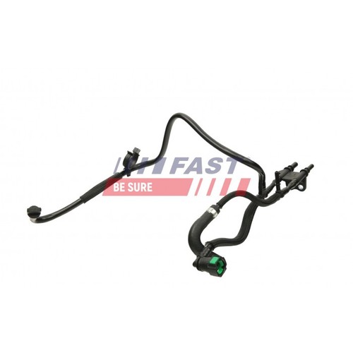 For peugeot boxer - for,