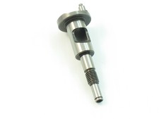 NEW JATO 3.3 CRANK SHAFT REVO