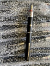 Red Laser Pointer Pen Light