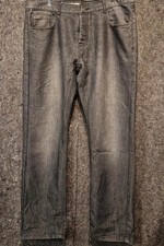 Kangaroo Poo "furio" Hard