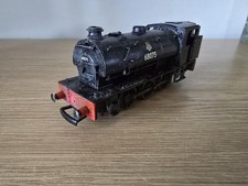 Hornby r2145 0st class - br, 0-6-0st