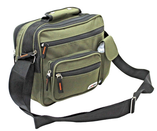 Men canvas travel cabin - travel,