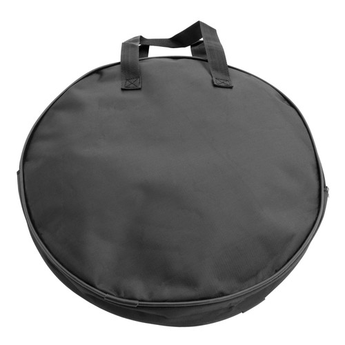 Storage bag for - storage,