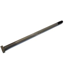 897042M2 Brake Cross Shaft Kit