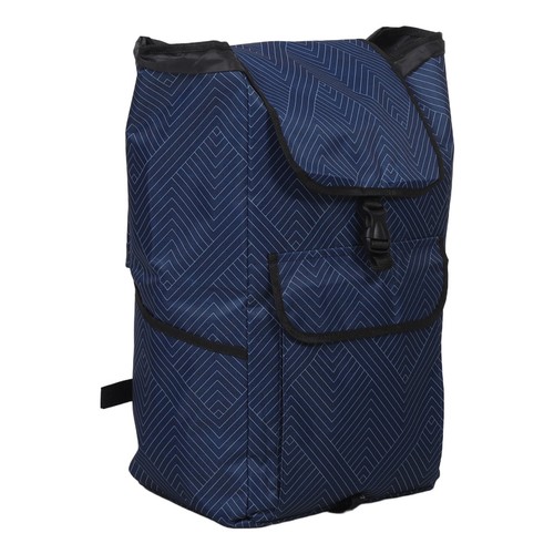 Shopping cart bag - shopping,