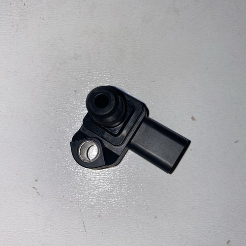 Genuine turbo boost valve - genuine, mg
