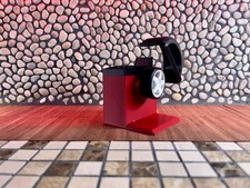 1/18  Scale Wheel Balancing