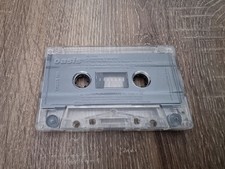 Oasis Cigarettes & Alcohol