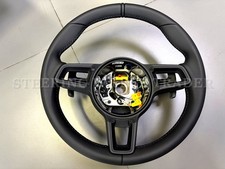 Porsche 718 GT4 RS 911 991 997