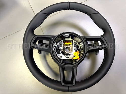 Porsche 718 gt4 911 991 - rs,