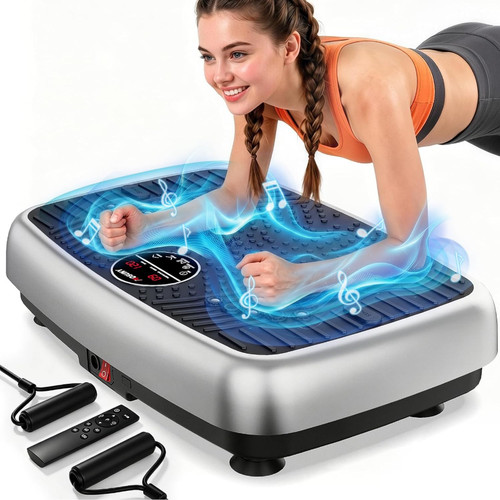 Mosuny powerful vibration - mosuny,