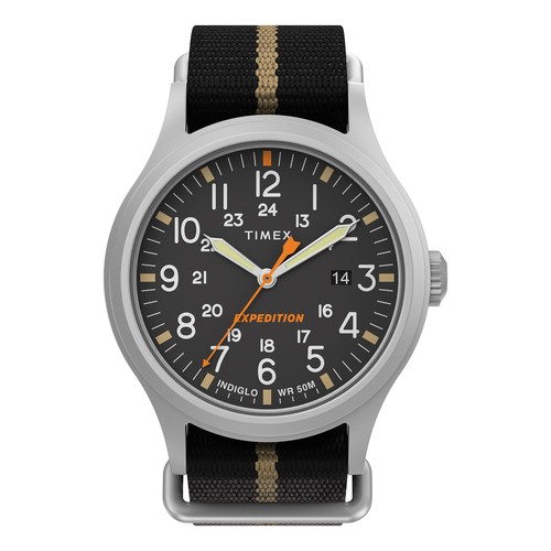 Timex gents expedition north - gents,