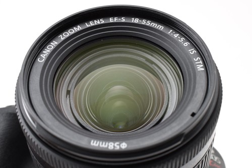 1439 top mint canon eos - sc:1439,
