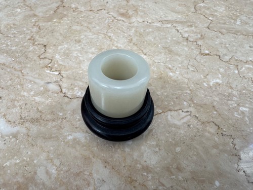 Antique chinese ming - antique, ming/qing