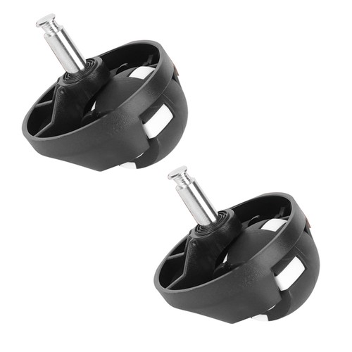 2pcs for robovac 11s - 11s/30, vacuum