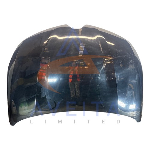 Renault clio tech 23 mk5 - clio, 20-23