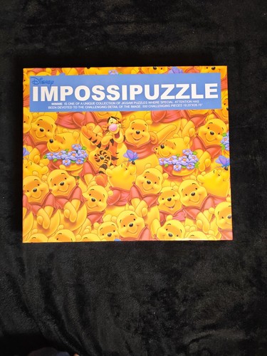 Disney winnie the pooh 550 - the,