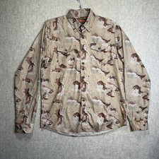 Dixxon Flannel Co. Black Rifle