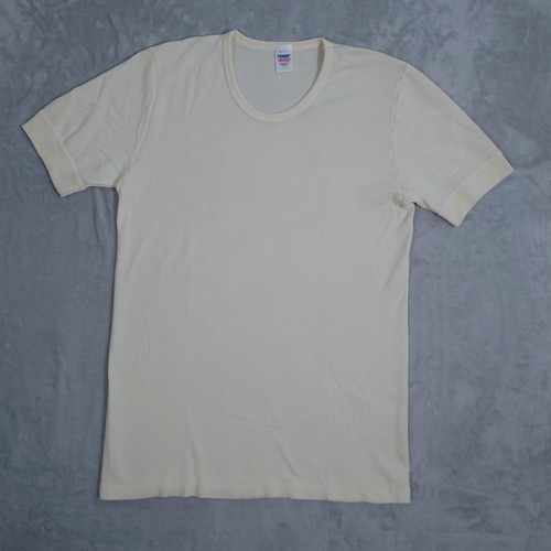 Vtg damart thermolactyl - vtg,