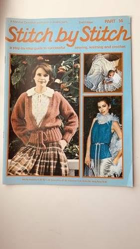 Stitch issue vol - stitch,