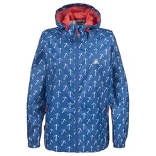 Trespass Womens Jacket