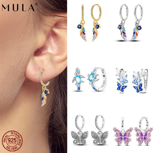 European 925 sterling silver - european,